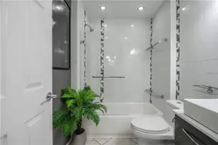 16101 Rambling Vine Dr E, Tampa, FL 33624 - Photo 11