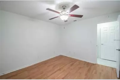 16101 Rambling Vine Drive E, Tampa, FL 33624 - Photo 17