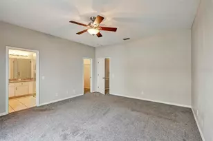 12042 Lake Allen Dr, Largo, FL 33773 - Photo 17