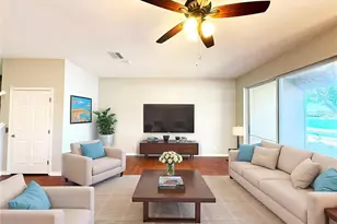 12042 Lake Allen Dr, Largo, FL 33773 - Photo 5