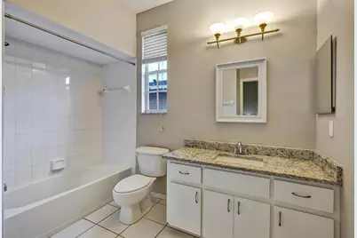 12042 Lake Allen Drive, Largo, FL 33773 - Photo 27