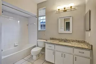 12042 Lake Allen Dr, Largo, FL 33773 - Photo 27