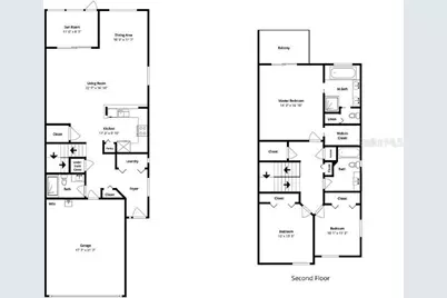 12042 Lake Allen Drive, Largo, FL 33773 - Photo 37