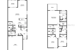 12042 Lake Allen Dr, Largo, FL 33773 - Photo 37