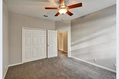 12042 Lake Allen Drive, Largo, FL 33773 - Photo 29