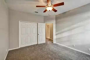 12042 Lake Allen Dr, Largo, FL 33773 - Photo 29