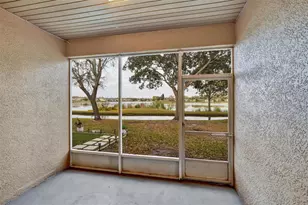 12042 Lake Allen Dr, Largo, FL 33773 - Photo 33