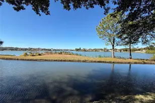 12042 Lake Allen Dr, Largo, FL 33773 - Photo 35