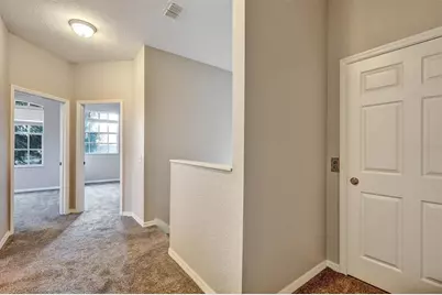 12042 Lake Allen Drive, Largo, FL 33773 - Photo 23