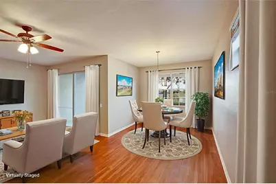 12042 Lake Allen Drive, Largo, FL 33773 - Photo 7