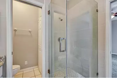 12042 Lake Allen Drive, Largo, FL 33773 - Photo 21