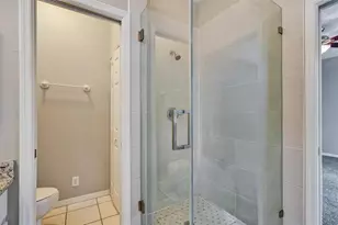 12042 Lake Allen Dr, Largo, FL 33773 - Photo 21