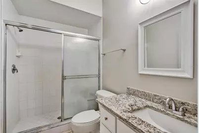 12042 Lake Allen Drive, Largo, FL 33773 - Photo 31