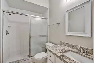 12042 Lake Allen Dr, Largo, FL 33773 - Photo 31