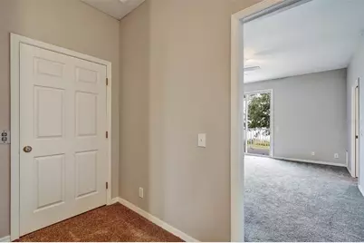 12042 Lake Allen Drive, Largo, FL 33773 - Photo 15