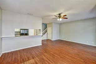 12042 Lake Allen Dr, Largo, FL 33773 - Photo 9