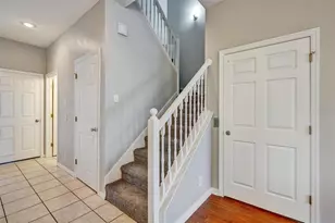 12042 Lake Allen Dr, Largo, FL 33773 - Photo 13