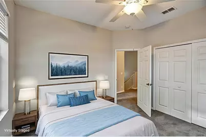 12042 Lake Allen Drive, Largo, FL 33773 - Photo 25