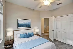 12042 Lake Allen Dr, Largo, FL 33773 - Photo 25