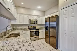 12042 Lake Allen Dr, Largo, FL 33773 - Photo 3