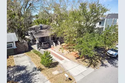 6008 N Highland Avenue, Tampa, FL 33604 - Photo 51