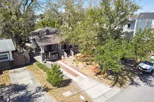 6008 N Highland Ave, Tampa, FL 33604 - Photo 51