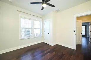 6008 N Highland Ave, Tampa, FL 33604 - Photo 35