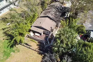 6008 N Highland Ave, Tampa, FL 33604 - Photo 53