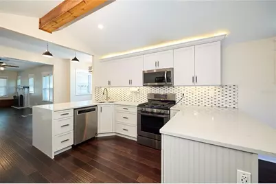 6008 N Highland Avenue, Tampa, FL 33604 - Photo 15