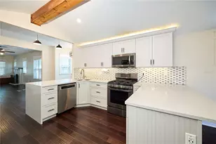 6008 N Highland Ave, Tampa, FL 33604 - Photo 15