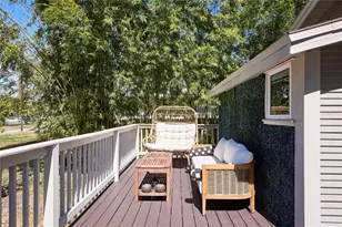 6008 N Highland Ave, Tampa, FL 33604 - Photo 43