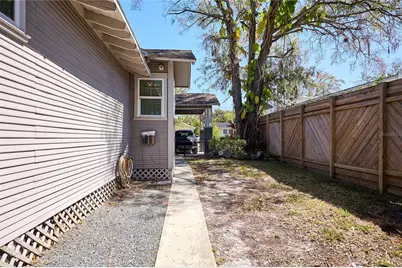 6008 N Highland Avenue, Tampa, FL 33604 - Photo 49