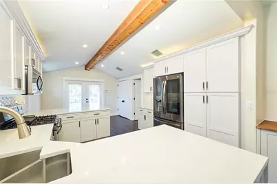 6008 N Highland Avenue, Tampa, FL 33604 - Photo 21