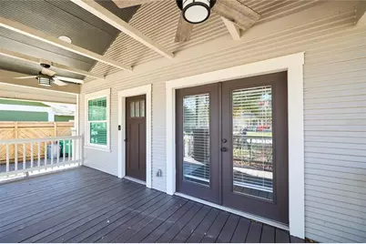 6008 N Highland Avenue, Tampa, FL 33604 - Photo 3