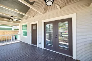 6008 N Highland Ave, Tampa, FL 33604 - Photo 3