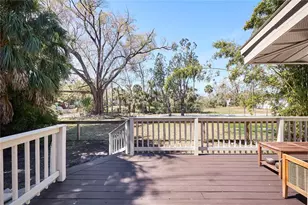 6008 N Highland Ave, Tampa, FL 33604 - Photo 41