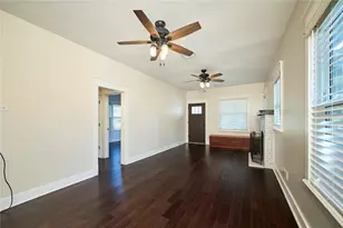 6008 N Highland Ave, Tampa, FL 33604 - Photo 7