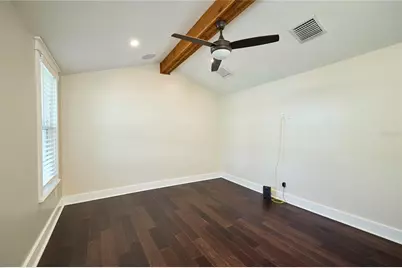 6008 N Highland Avenue, Tampa, FL 33604 - Photo 25