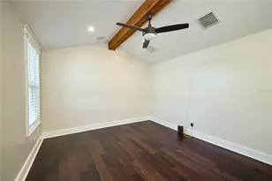 6008 N Highland Ave, Tampa, FL 33604 - Photo 25