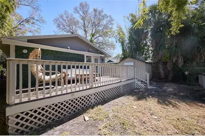 6008 N Highland Avenue, Tampa, FL 33604 - Photo 47