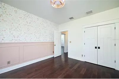 6008 N Highland Avenue, Tampa, FL 33604 - Photo 39