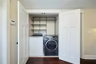 6008 N Highland Ave, Tampa, FL 33604 - Photo 23