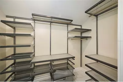 6008 N Highland Avenue, Tampa, FL 33604 - Photo 31