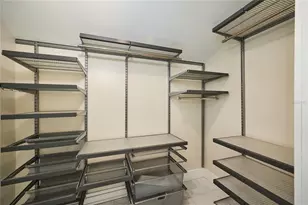 6008 N Highland Ave, Tampa, FL 33604 - Photo 31