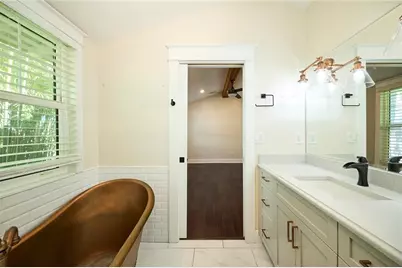 6008 N Highland Avenue, Tampa, FL 33604 - Photo 33