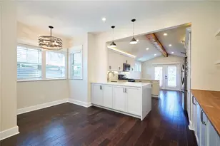 6008 N Highland Ave, Tampa, FL 33604 - Photo 9