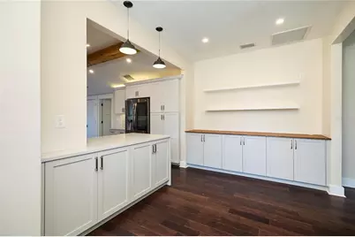 6008 N Highland Avenue, Tampa, FL 33604 - Photo 11