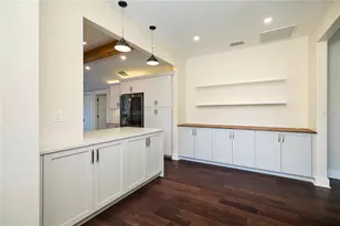 6008 N Highland Ave, Tampa, FL 33604 - Photo 11