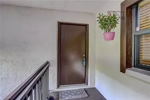2400 Winding Creek Blvd, Clearwater, FL 33761 - Photo 5
