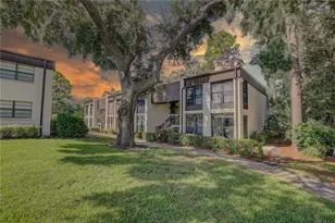 2400 Winding Creek Blvd, Clearwater, FL 33761 - Photo 3